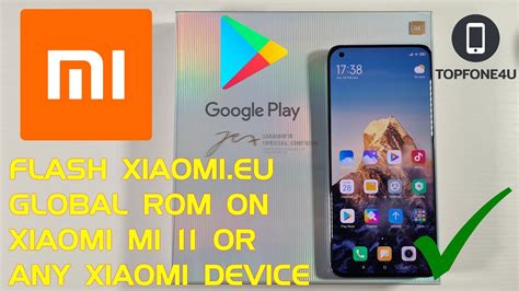 xiaomi.eu download dior rom|how to flash xiaomi eu.